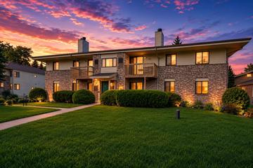 New Homes For Sale This Week in Thiensville: August 7th to August 13th