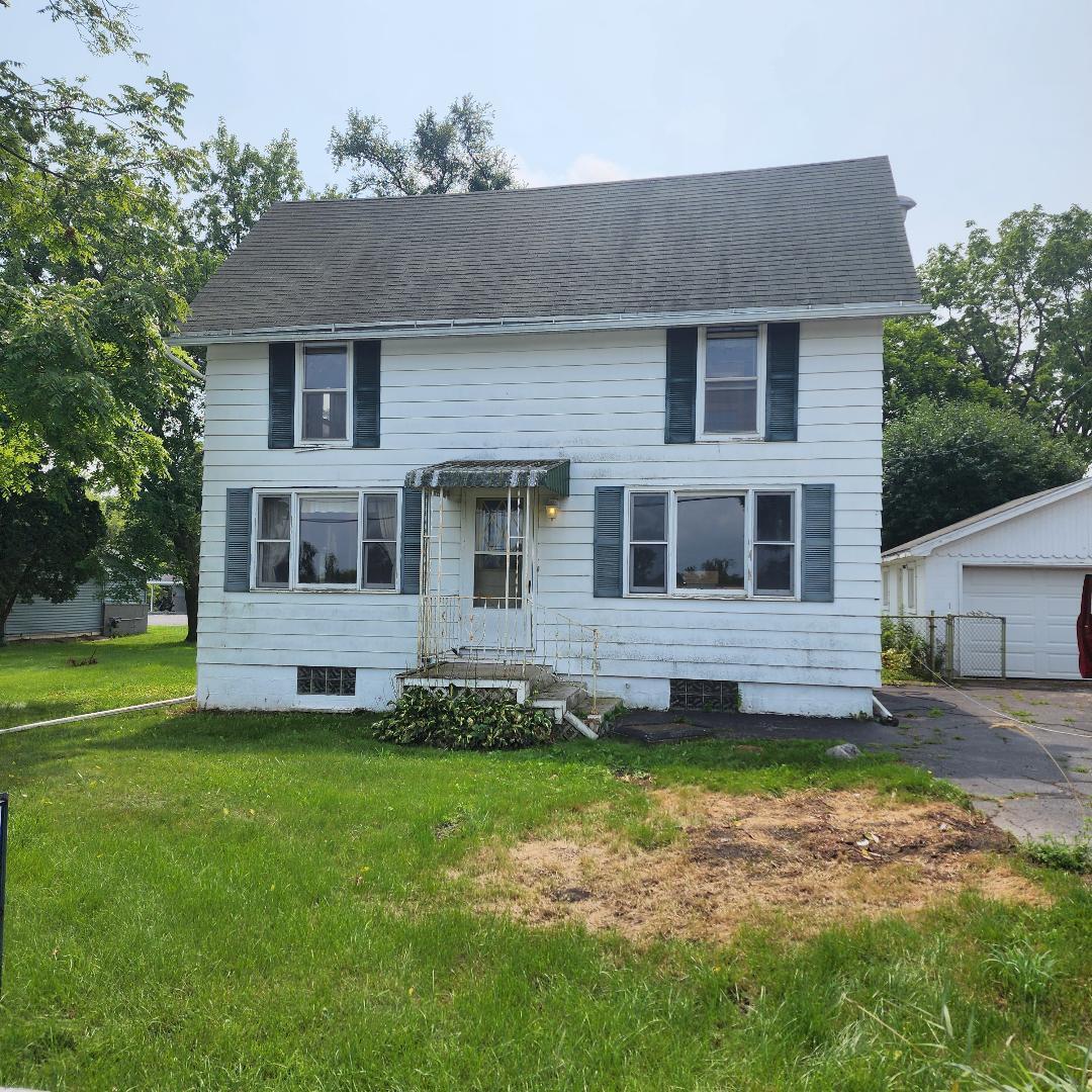 3489 N County Road H Rd, Geneva, WI 53147