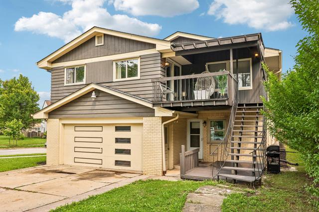 New Homes For Sale This Week in Golden Valley: August 7th to August 13th