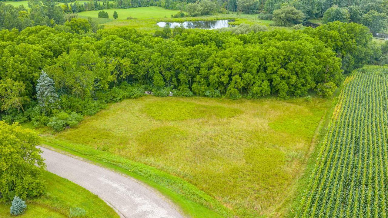 Lt1 Meadow Rd, Farmington, WI 53090