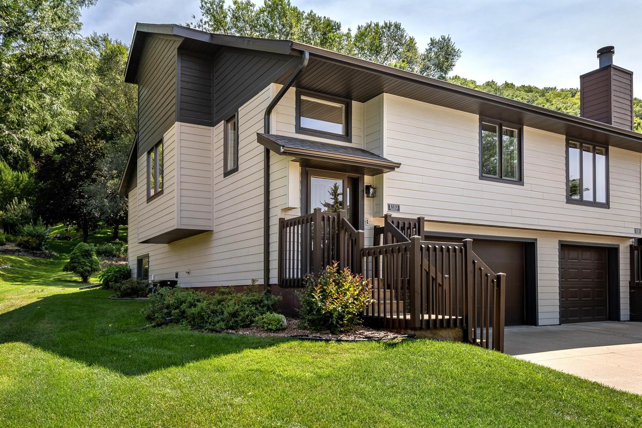5103 33rd St, La Crosse, WI 54601