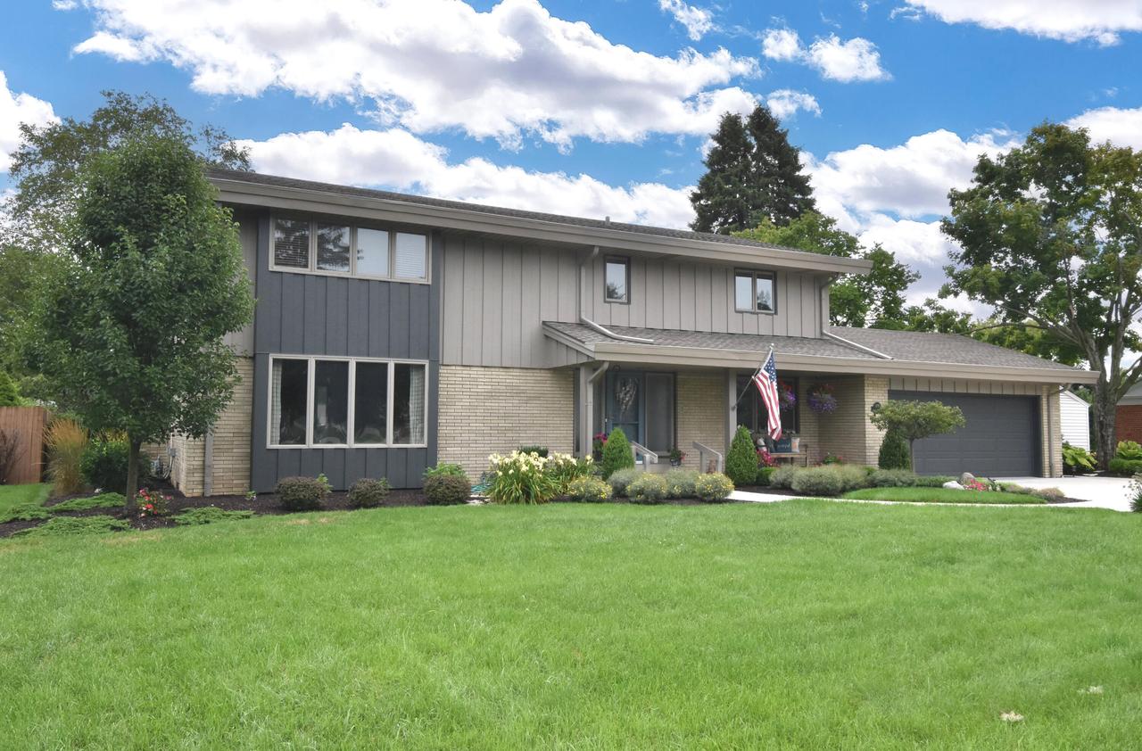 3643 Kasper St, Racine, WI 53402