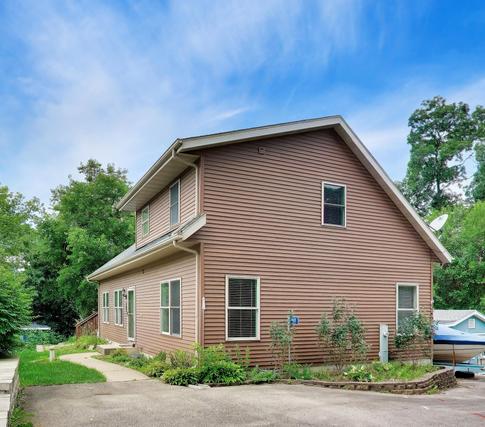 New Homes For Sale This Week That Attend Lakewood Elementary School: August 7th to August 13th