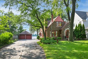 Homes Just Sold That Attend Muskego High School: August 25th to August 31st