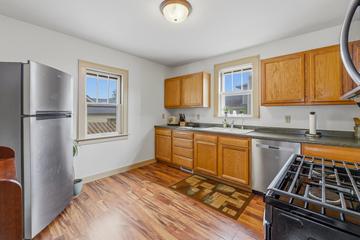 New Homes For Sale This Week That Attend Valders High School: August 7th to August 13th