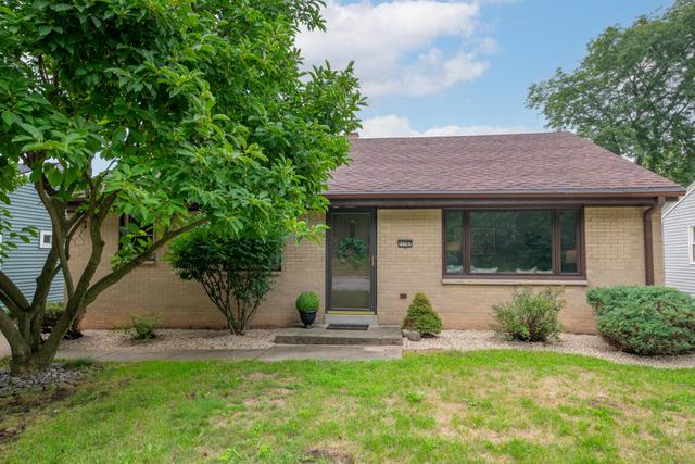 New Homes For Sale This Week That Attend Underwood Elementary School: August 7th to August 13th