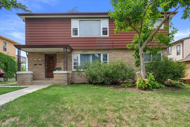 New Homes For Sale This Week in Lindsey Park: August 7th to August 13th