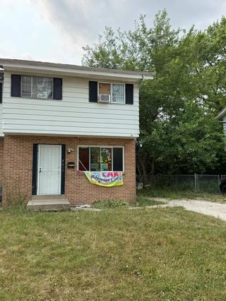 New Homes For Sale This Week in Wahl Park: August 7th to August 13th