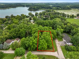 New Homes For Sale This Week in Richmond: August 7th to August 13th