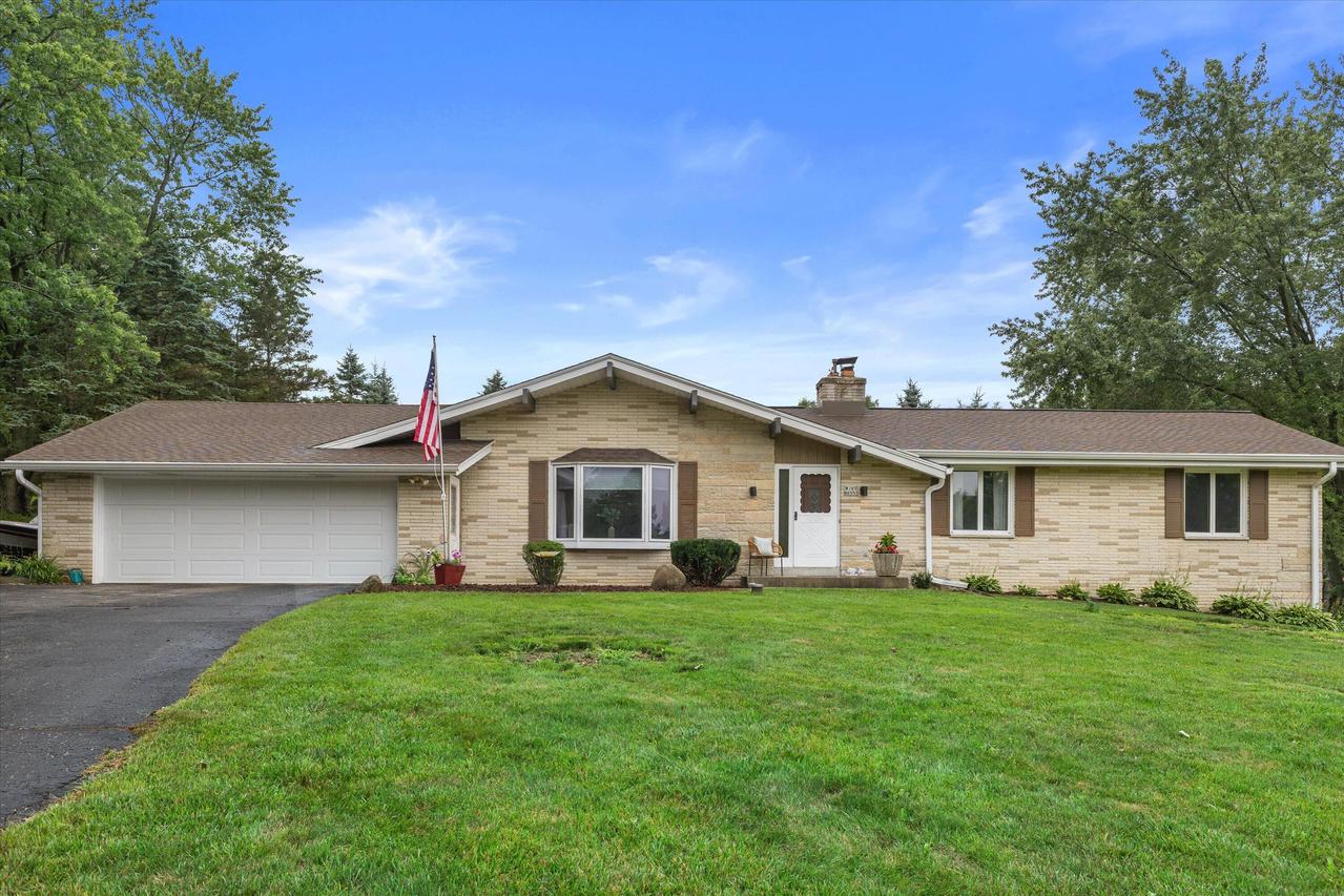 W265N6553 Beacon Hills, Lisbon, WI 53089