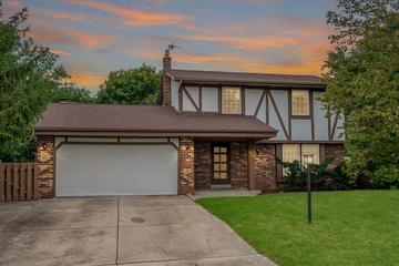 New Homes For Sale This Week That Attend Southwood Glen Elementary School: August 7th to August 13th