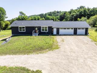 New Homes For Sale This Week That Attend North Crawford Elementary School: August 7th to August 13th