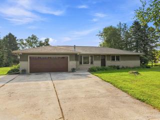Homes Just Sold That Attend Schultz Elementary School: October 6th to October 12th