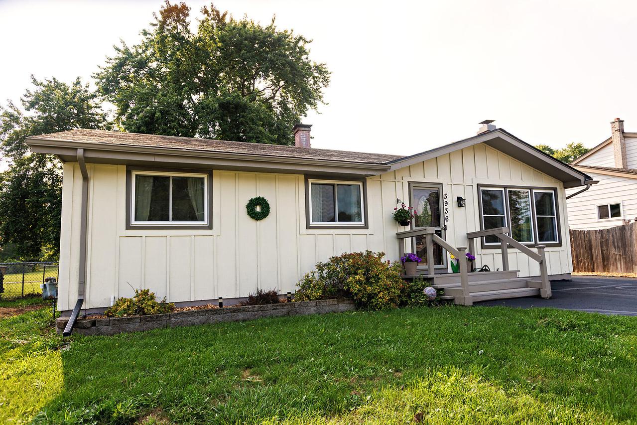3936 Western Way, Caledonia, WI 53404