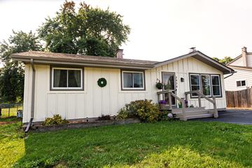 Homes Just Sold in Caledonia: September 15th to September 21st