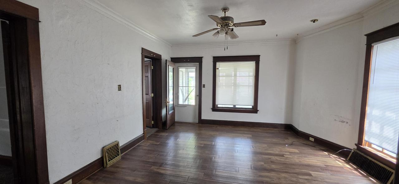 1202 S 19th St #1204, Sheboygan, WI 53081