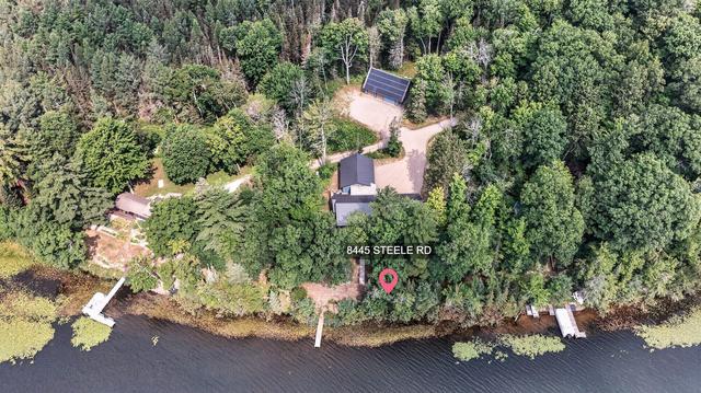 Homes Just Sold in Cassian: October 13th to October 19th