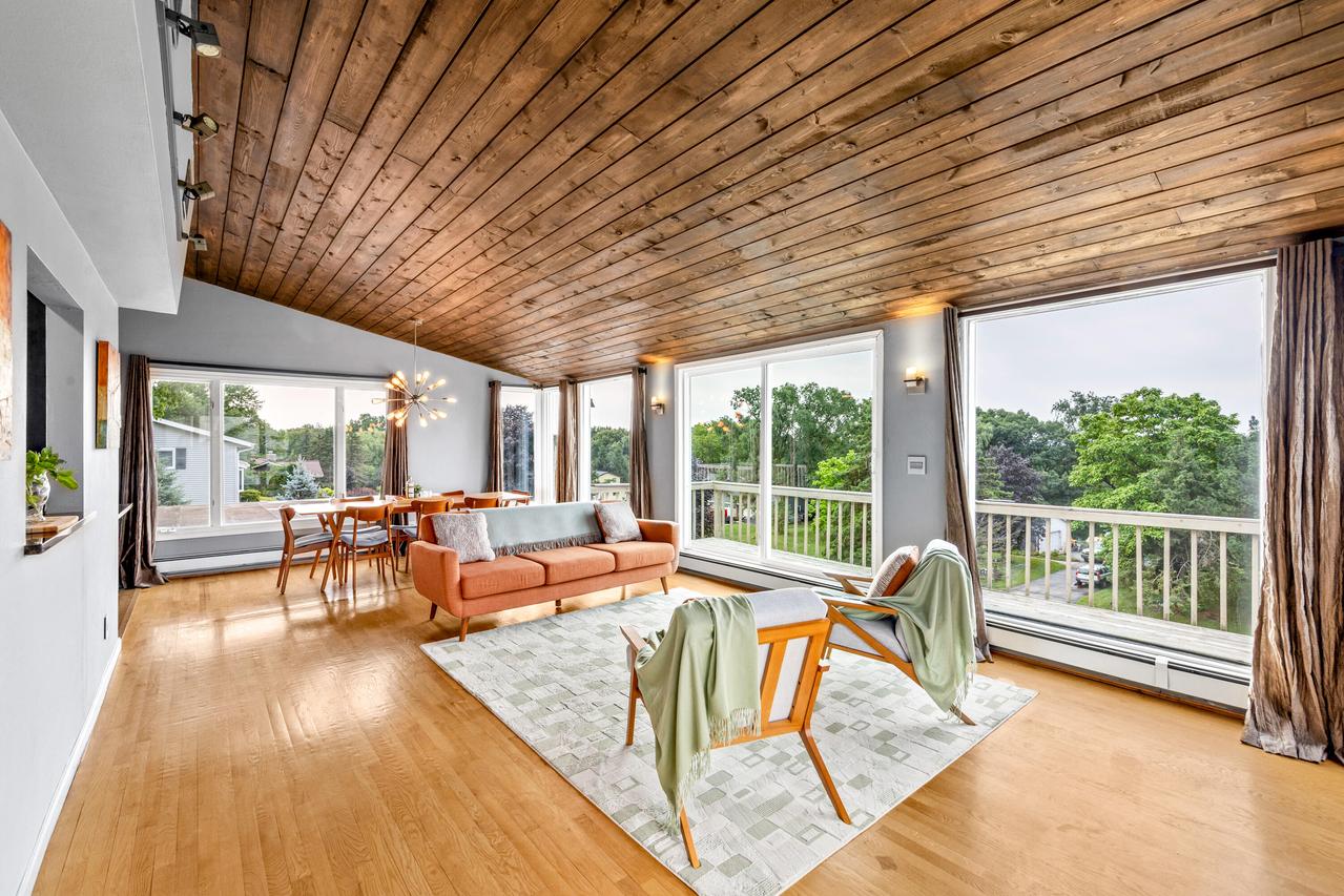N57W26416 Mountain Meadows, Lisbon, WI 53089
