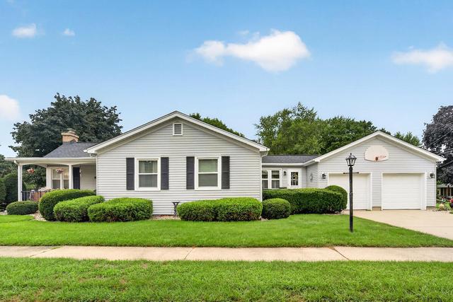 New Homes For Sale This Week in Burlington: August 7th to August 13th