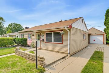 New Homes For Sale This Week in Hawley Farms: August 7th to August 13th