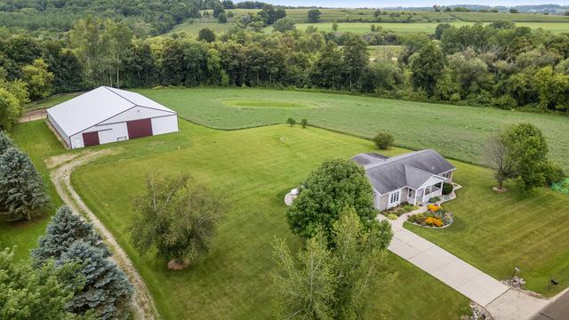 New Homes For Sale This Week That Attend Mayville Middle School: August 7th to August 13th