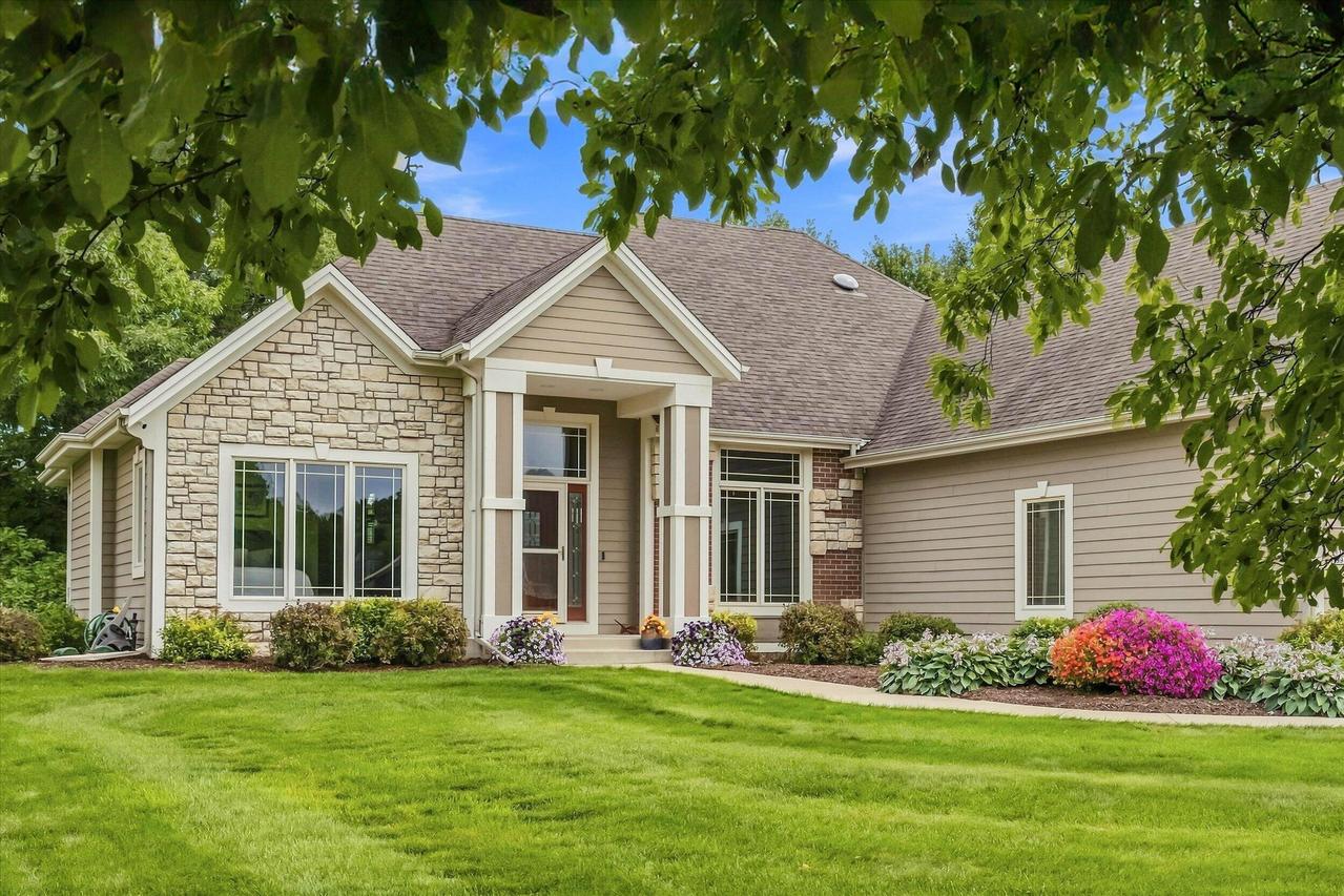 W144N9912 Sun Valley, Germantown, WI 53022