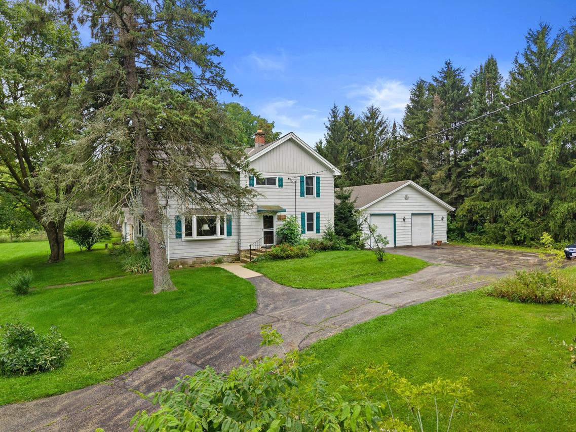 N120W20937 Freistadt Rd, Germantown, WI 53022