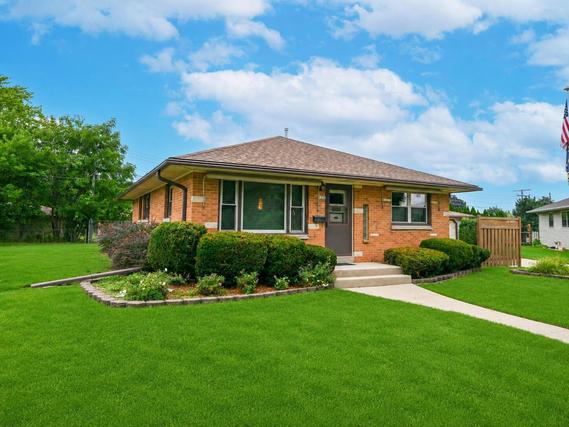 New Homes For Sale This Week in Highwood Estates: August 7th to August 13th