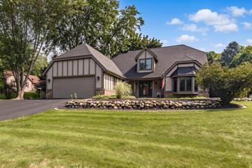Homes Just Sold That Attend North Shore Middle School: September 8th to September 14th