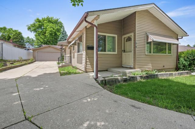 New Homes For Sale This Week in Goldman park: August 7th to August 13th