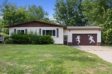 New Homes For Sale This Week in Dakota: August 7th to August 13th