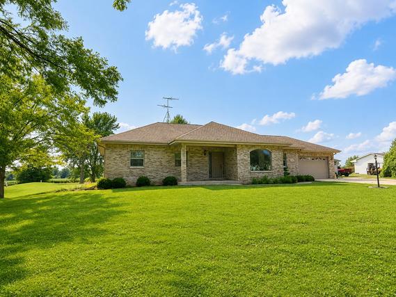 New Homes For Sale This Week in Somers: August 7th to August 13th