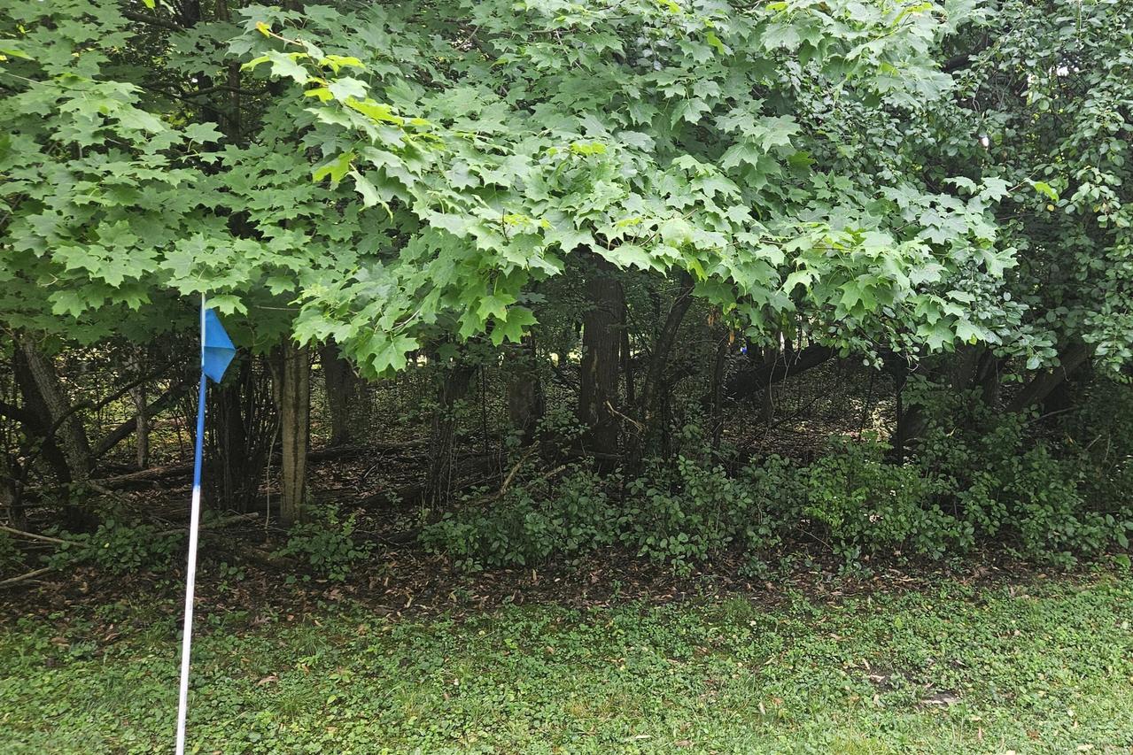 Lt1 S 42nd St, Greenfield, WI 53220
