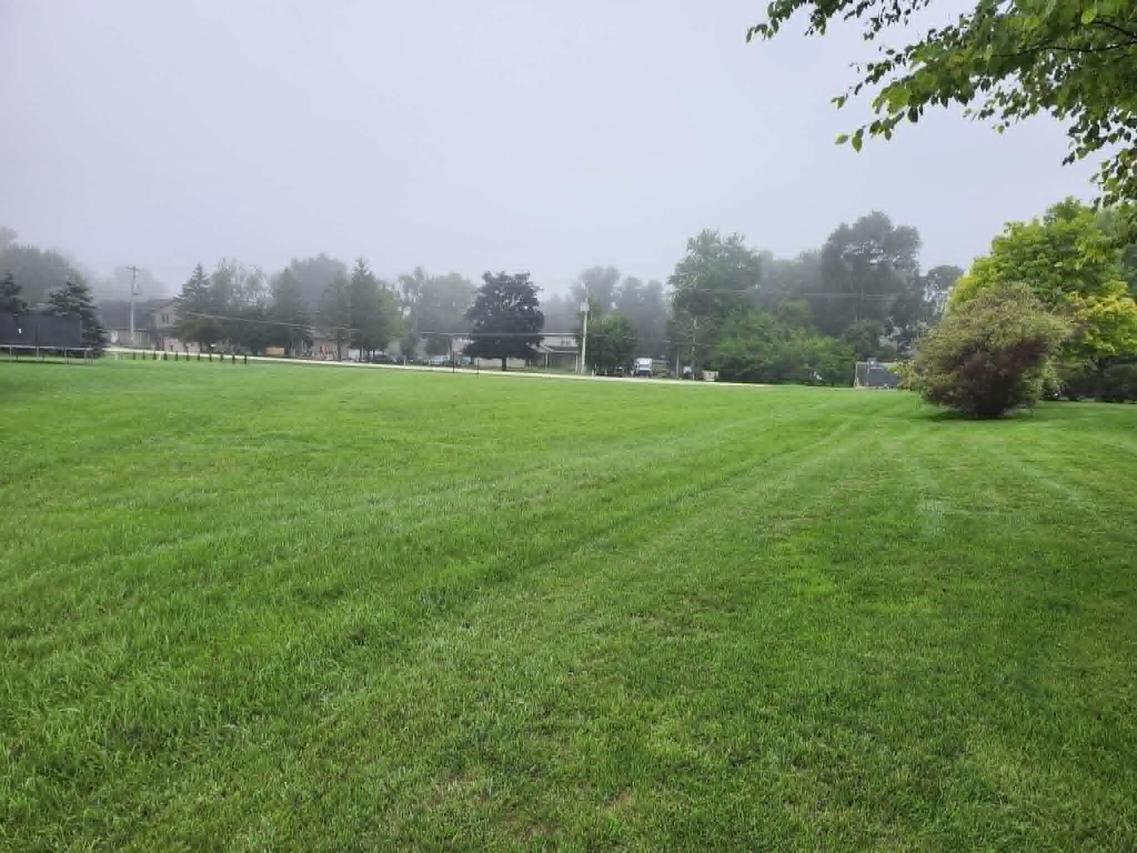 Lt3 Roundtable Dr, Mount Pleasant, WI 53406