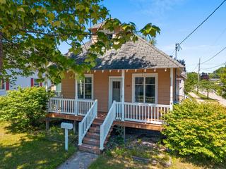 Homes Just Sold in Marinette: September 8th to September 14th