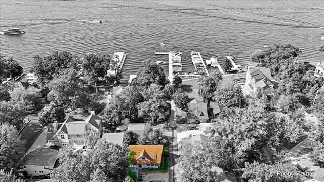 New Homes For Sale This Week That Attend Big Foot High School: August 7th to August 13th