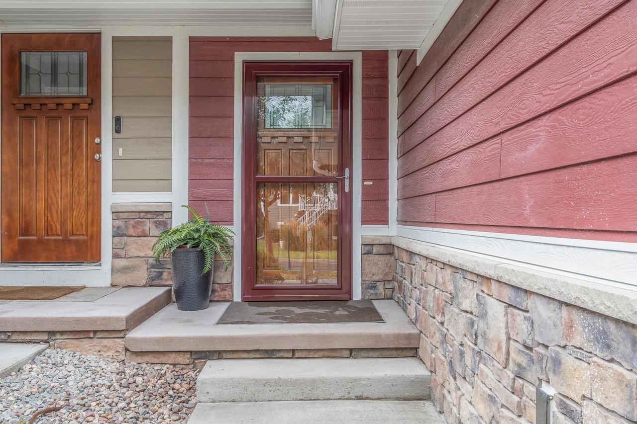 406 Coronado Cir, Onalaska, WI 54650
