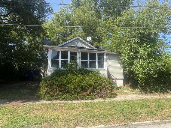 New Homes For Sale This Week in Kenosha: August 7th to August 13th