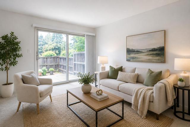 New Homes For Sale This Week in Northridge Lakes: August 7th to August 13th