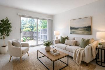 New Homes For Sale This Week in Northridge Lakes: August 7th to August 13th