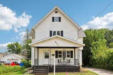 Homes Just Sold That Attend Watertown High School: September 8th to September 14th