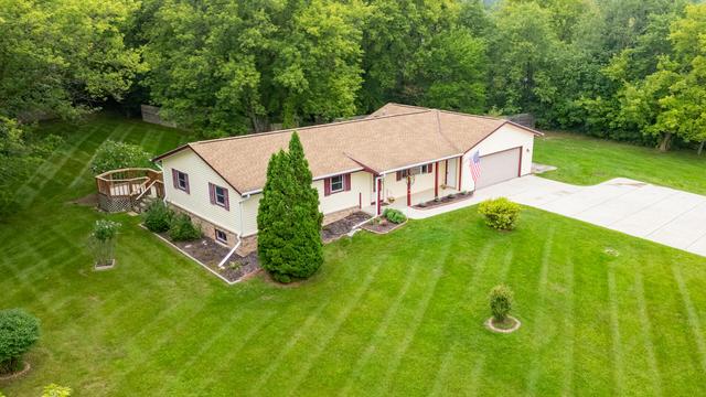 New Homes For Sale This Week in Farmington: August 7th to August 13th