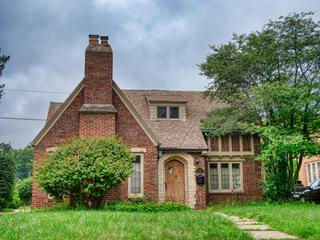 New Homes For Sale This Week in Story Hill: August 7th to August 13th
