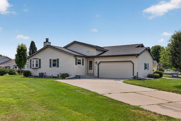 New Homes For Sale This Week in La Crosse: August 7th to August 13th