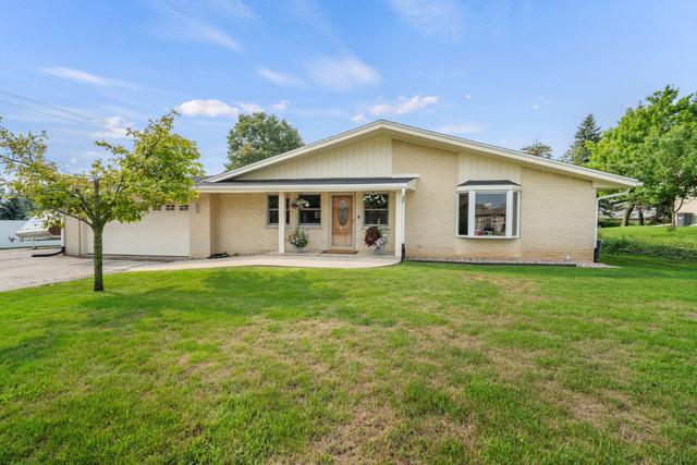 New Homes For Sale This Week That Attend Nathan Hale High School: August 7th to August 13th