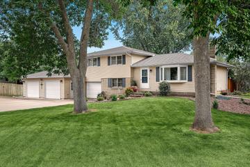 New Homes For Sale This Week That Attend Logan High School: August 14th to August 20th