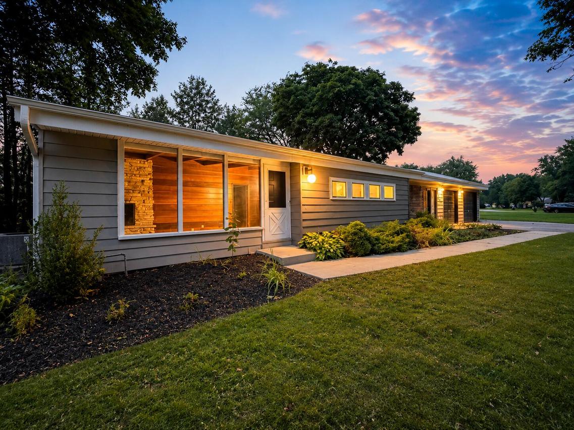 4435 N 148th St, Brookfield, WI 53005