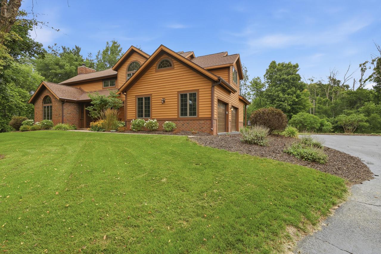 4730 Willow Creek, Sheboygan, WI 53083