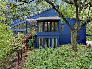 New Homes For Sale This Week in Richmond: August 14th to August 20th