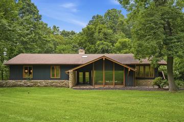 Homes Just Sold That Attend Woods Elementary School: September 1st to September 7th